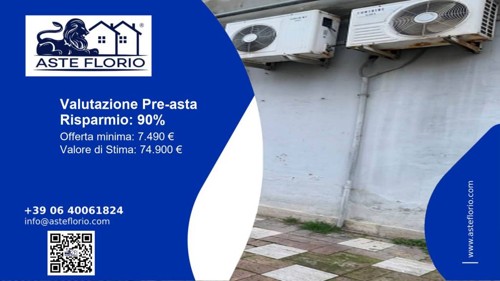 immagine annuncio 1 di 11