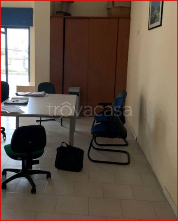 immagine annuncio 4 di 13