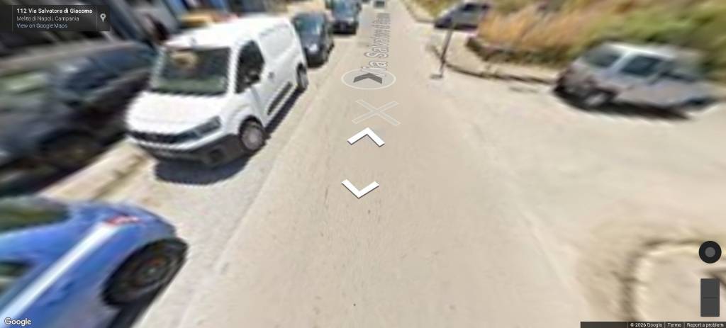 immagine annuncio 5 di 11