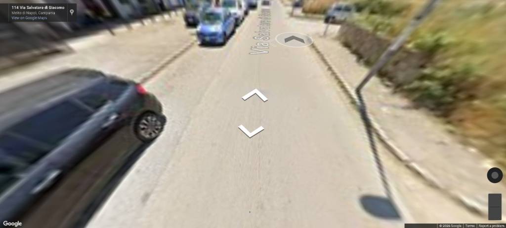 immagine annuncio 6 di 11