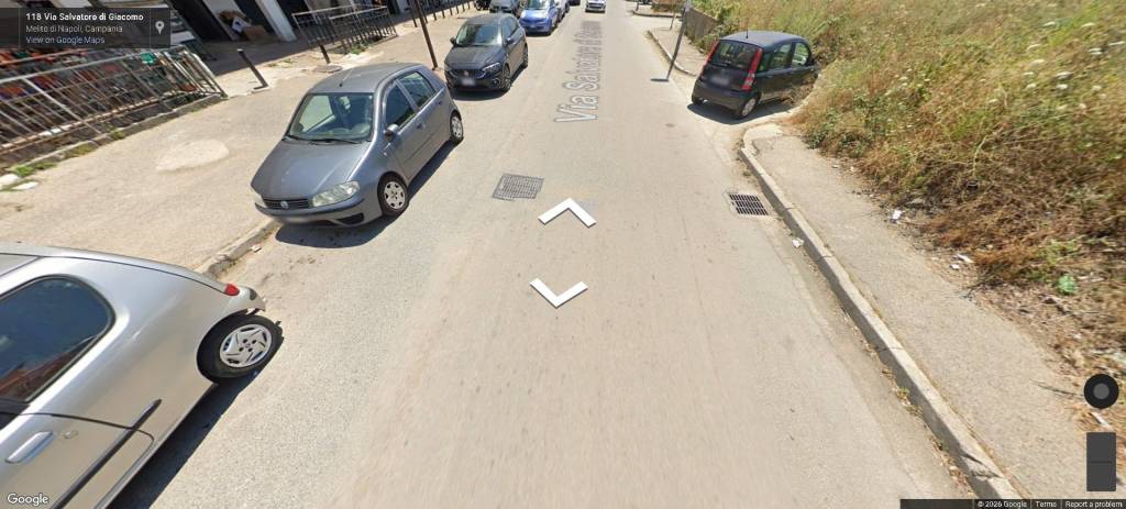 immagine annuncio 7 di 11