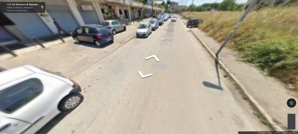 immagine annuncio 8 di 11