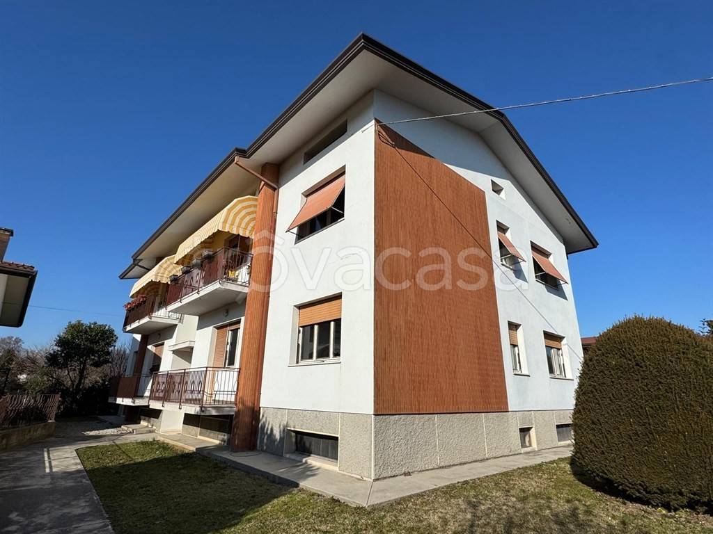 immagine annuncio 1 di 14