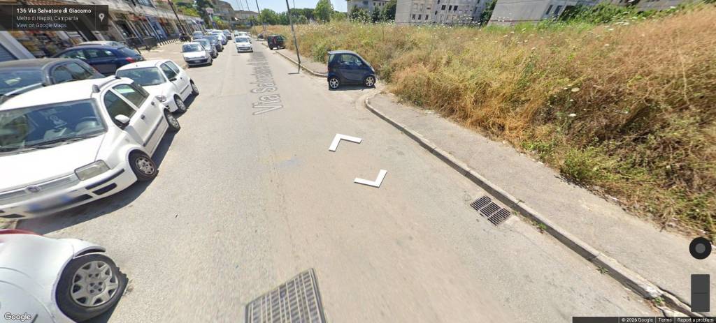 immagine annuncio 9 di 11