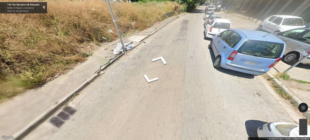 immagine annuncio 10 di 11