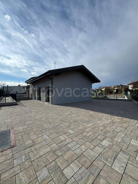 immagine annuncio 1 di 13