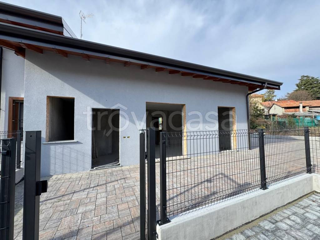 immagine annuncio 3 di 13