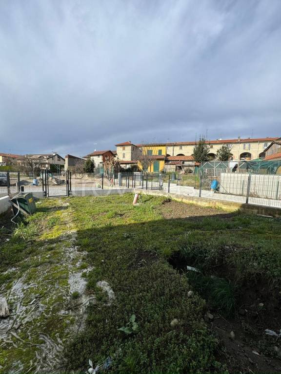 immagine annuncio 12 di 13