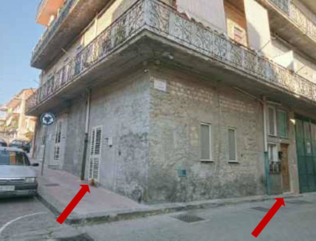 immagine annuncio 9 di 11