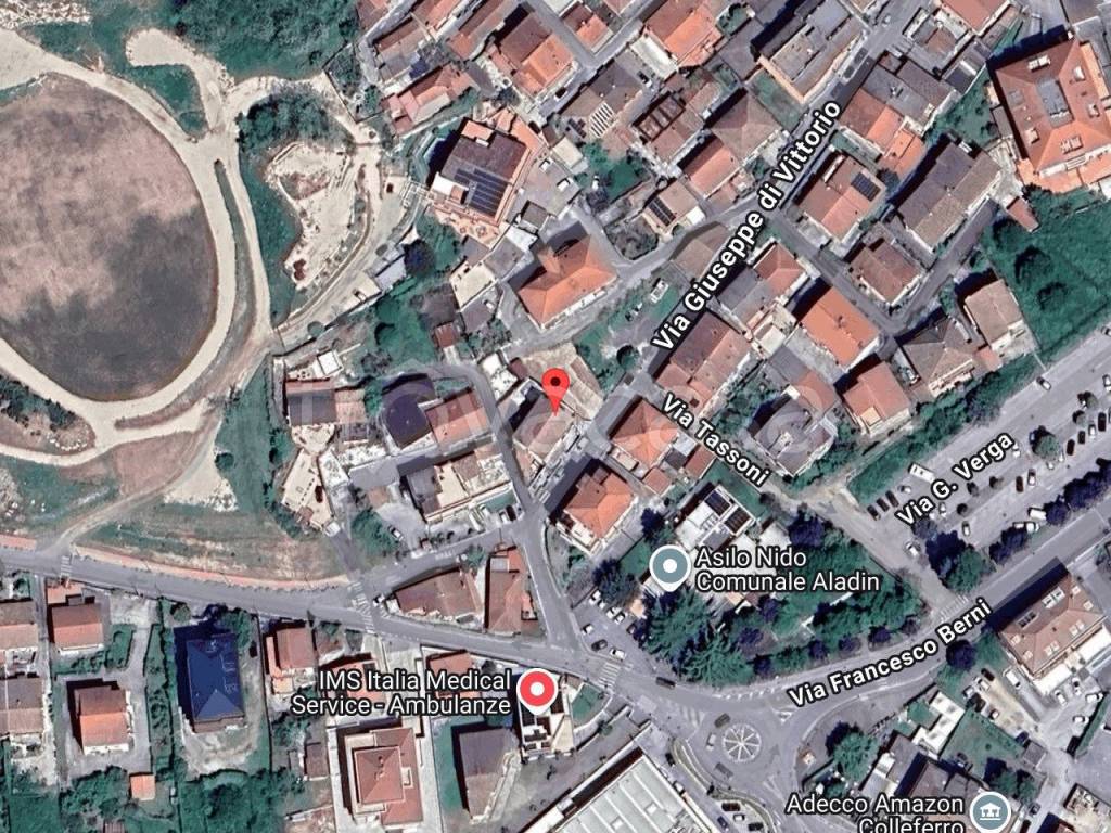 immagine annuncio 2 di 11