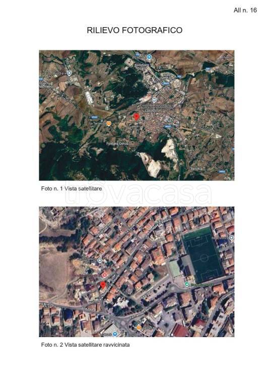 immagine annuncio 4 di 11