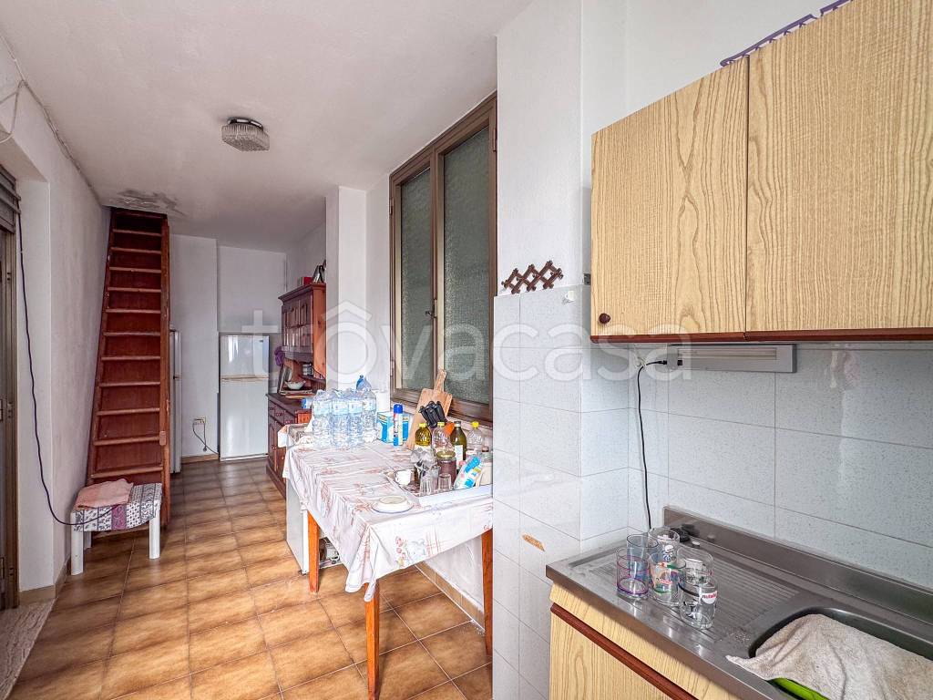 immagine annuncio 5 di 9