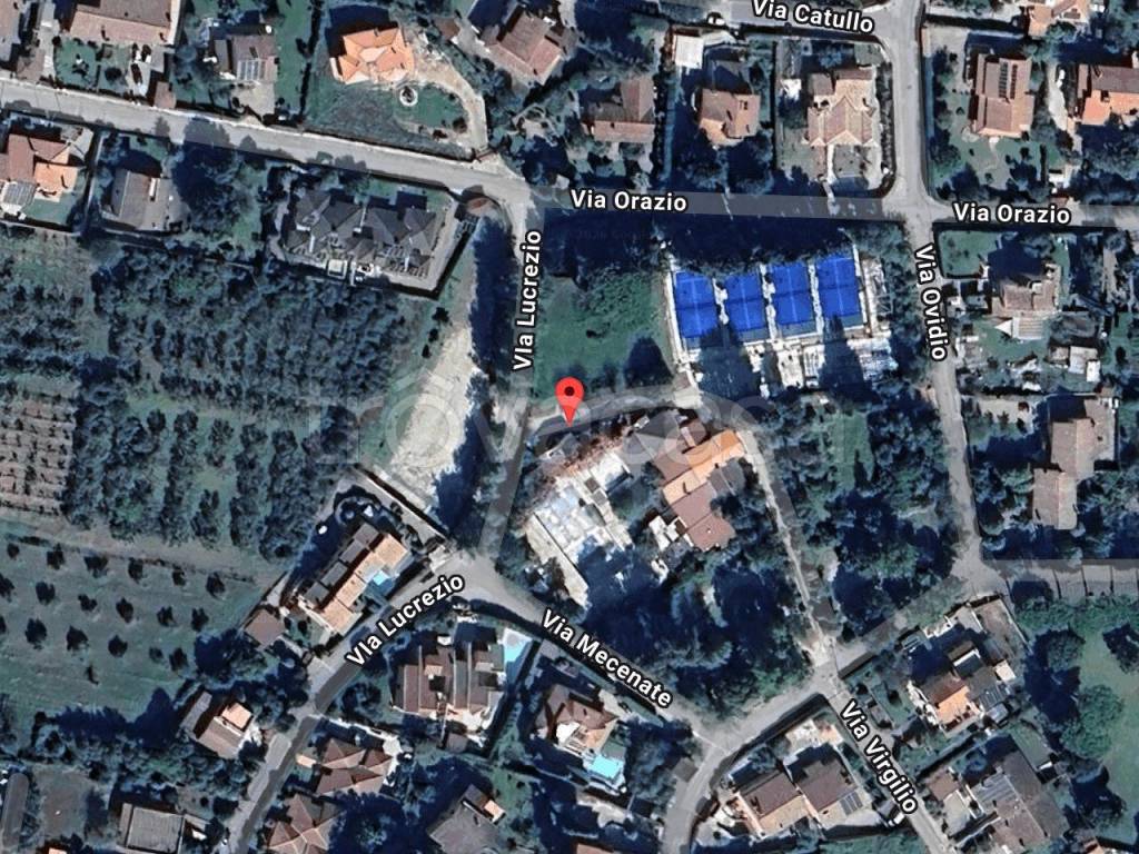 immagine annuncio 11 di 12