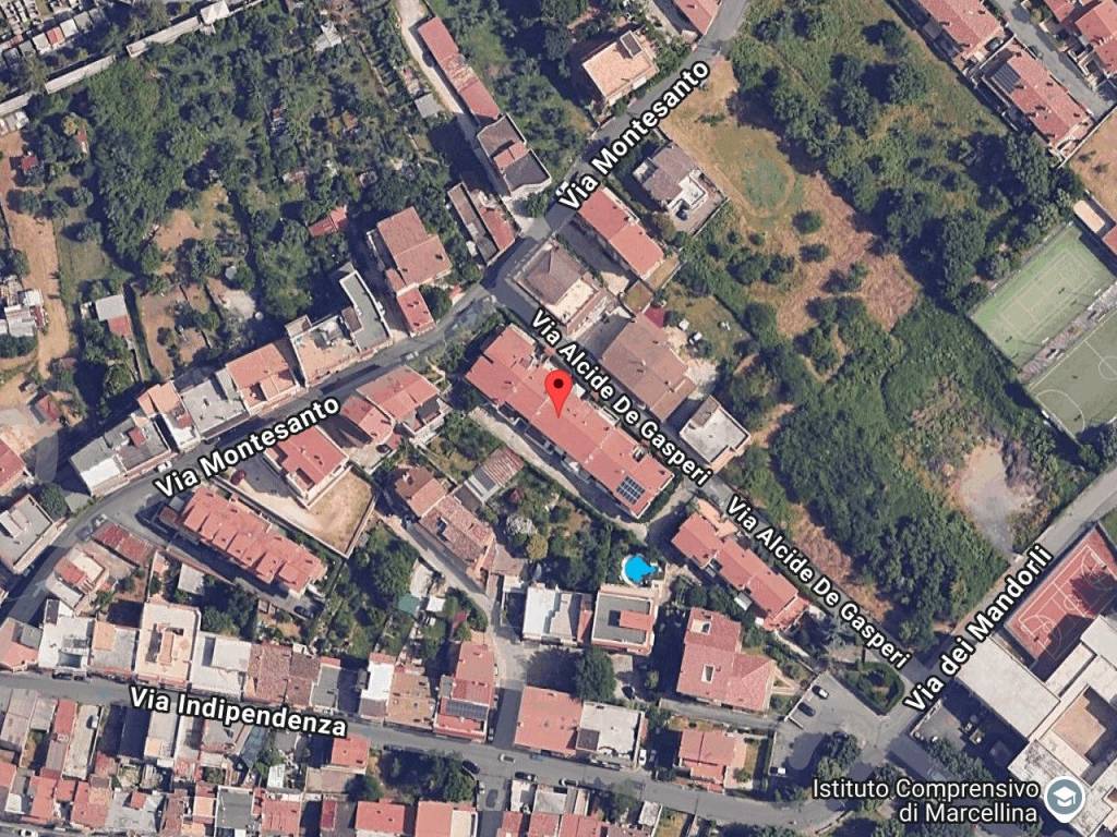 immagine annuncio 2 di 4