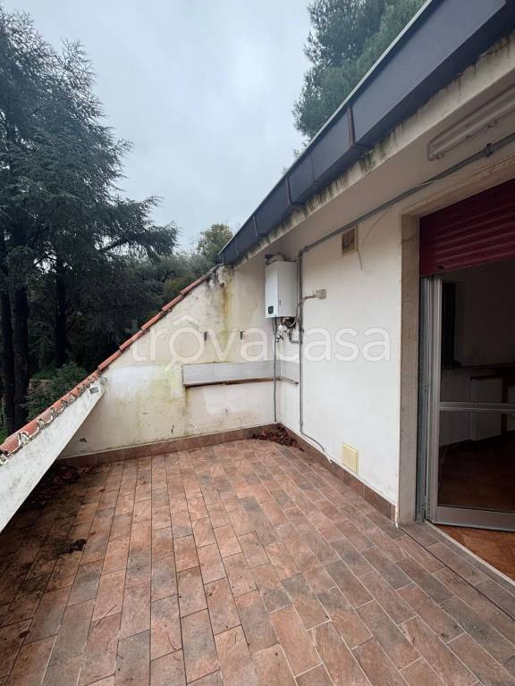 immagine annuncio 10 di 11