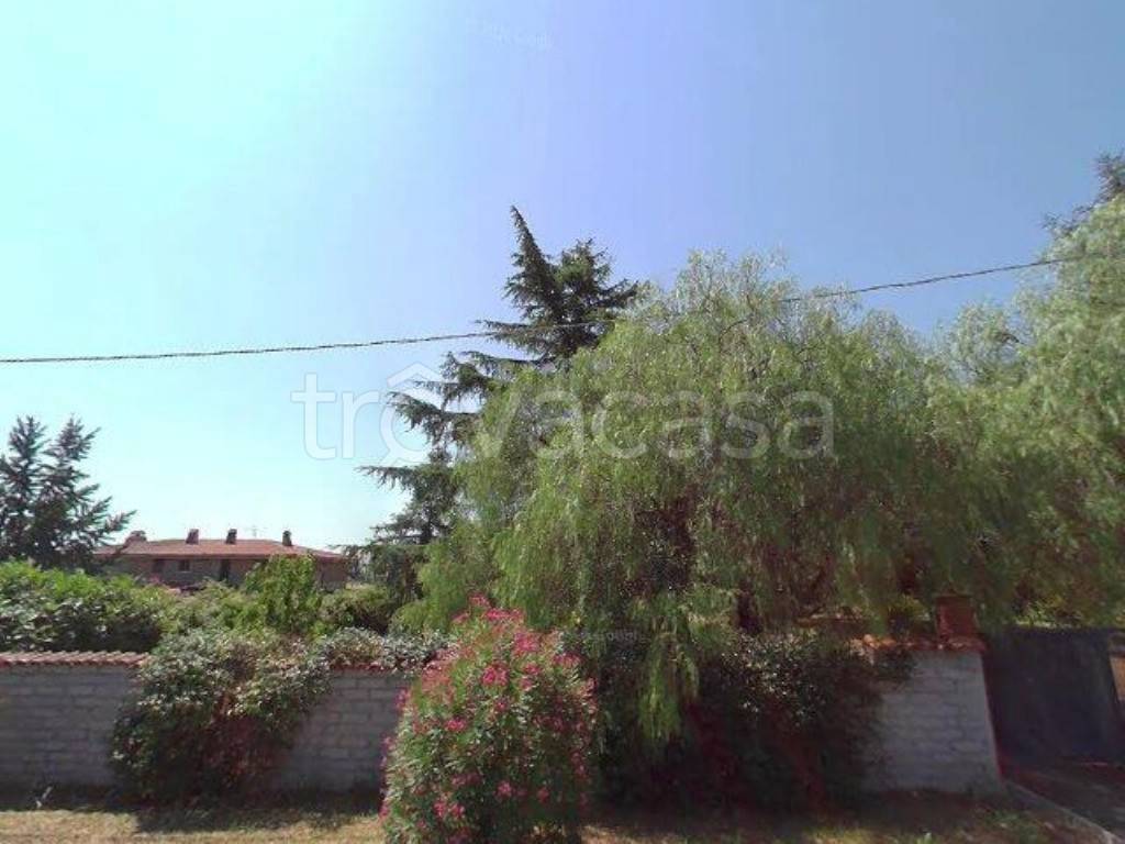 immagine annuncio 12 di 13