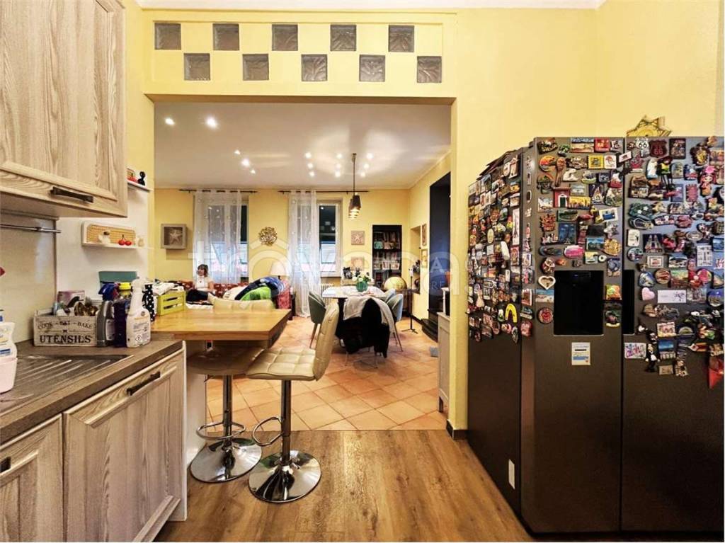 immagine annuncio 9 di 15