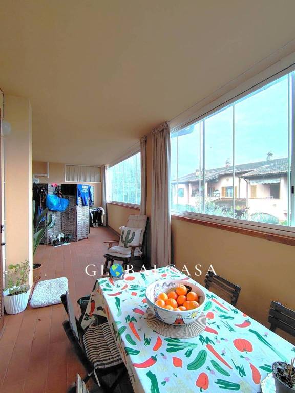 immagine annuncio 6 di 15