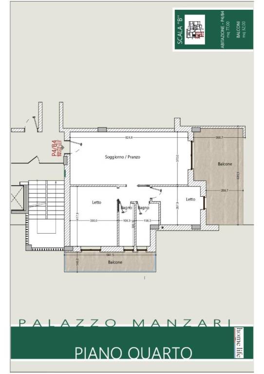 immagine annuncio 3 di 7