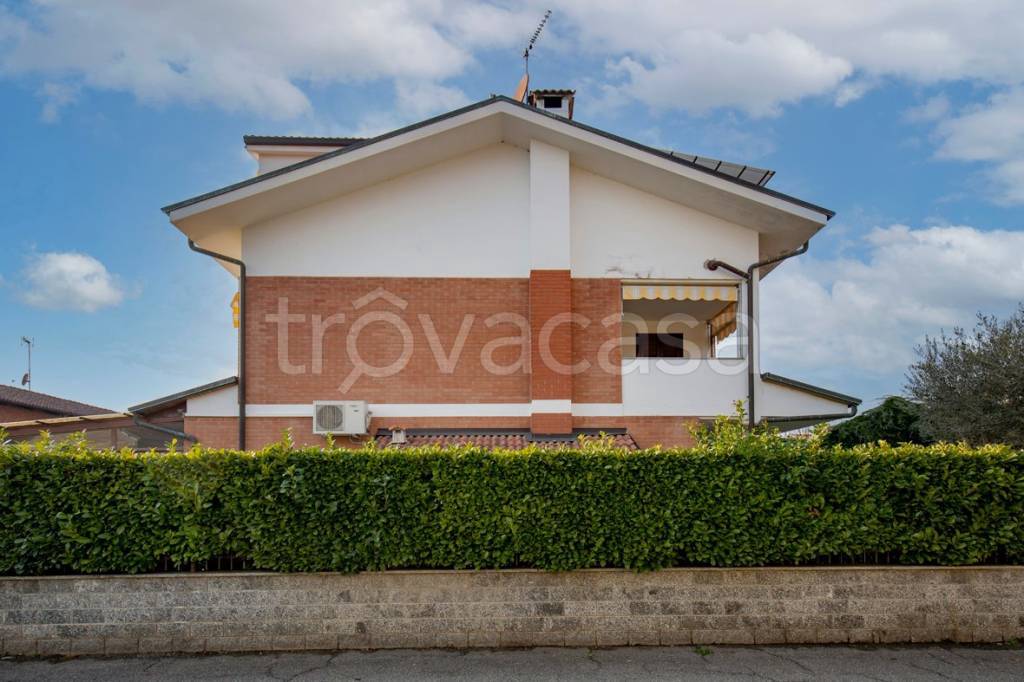 immagine annuncio 3 di 15