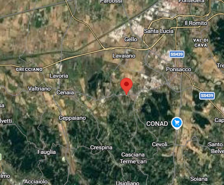 immagine annuncio 4 di 10