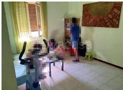 immagine annuncio 3 di 14