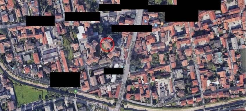 immagine annuncio 12 di 14