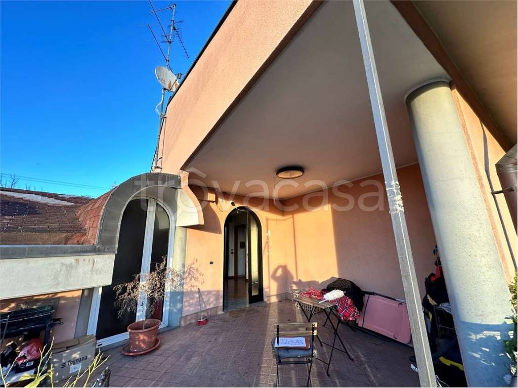 immagine annuncio 2 di 14