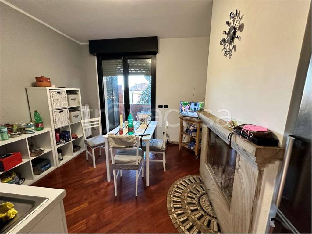 immagine annuncio 6 di 14