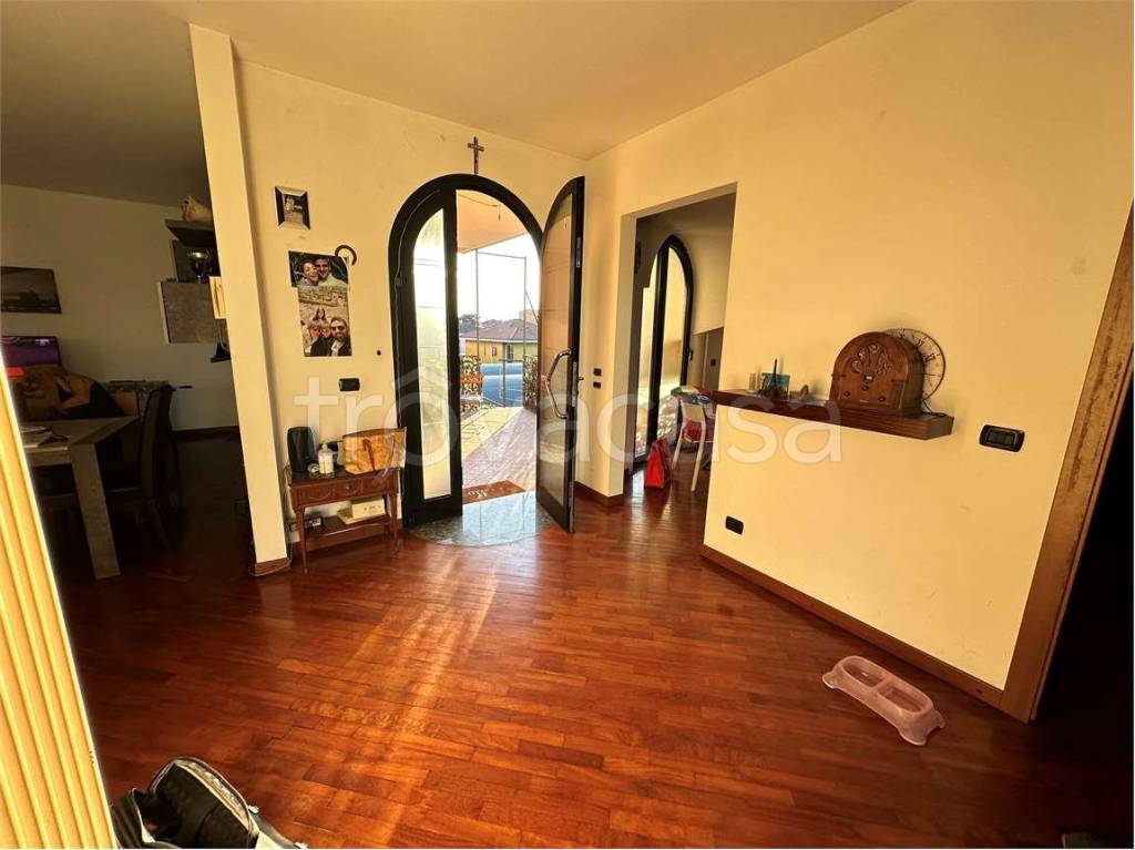 immagine annuncio 7 di 14