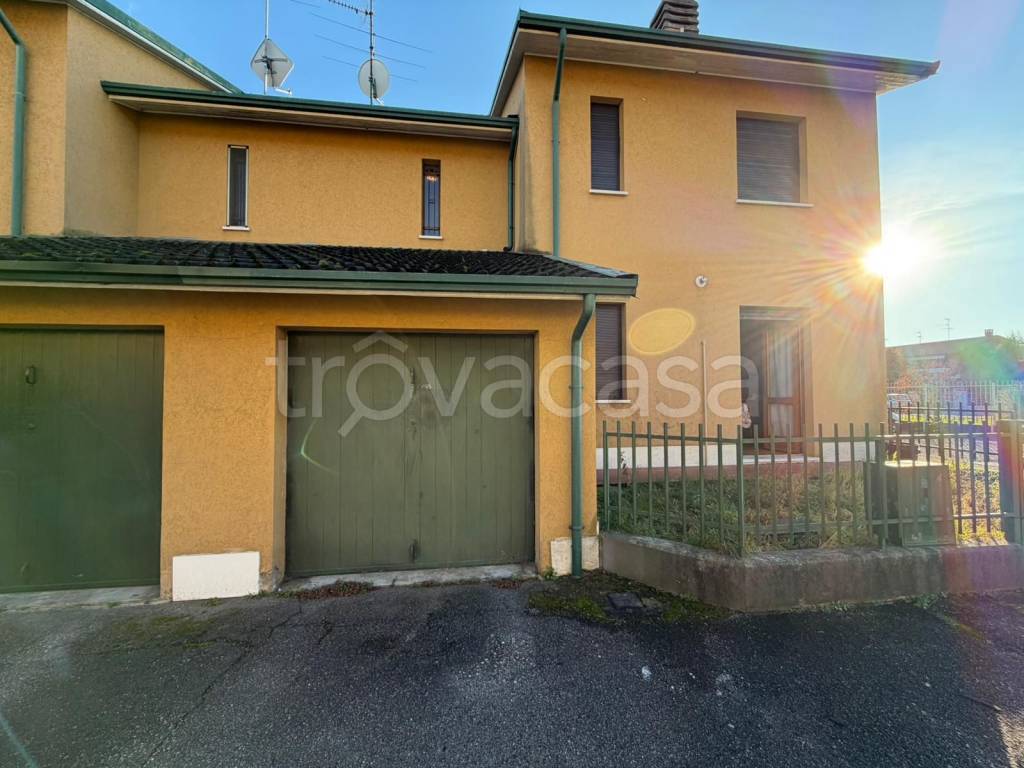 immagine annuncio 7 di 15