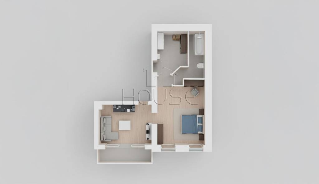 immagine annuncio 1 di 3