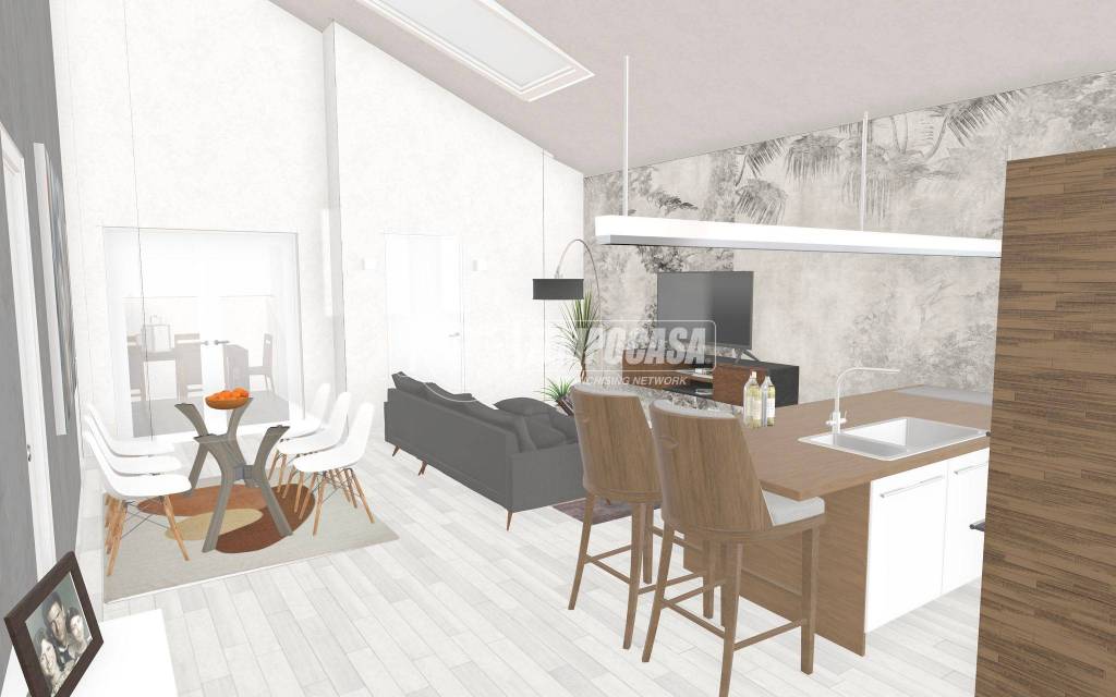 immagine annuncio 2 di 14