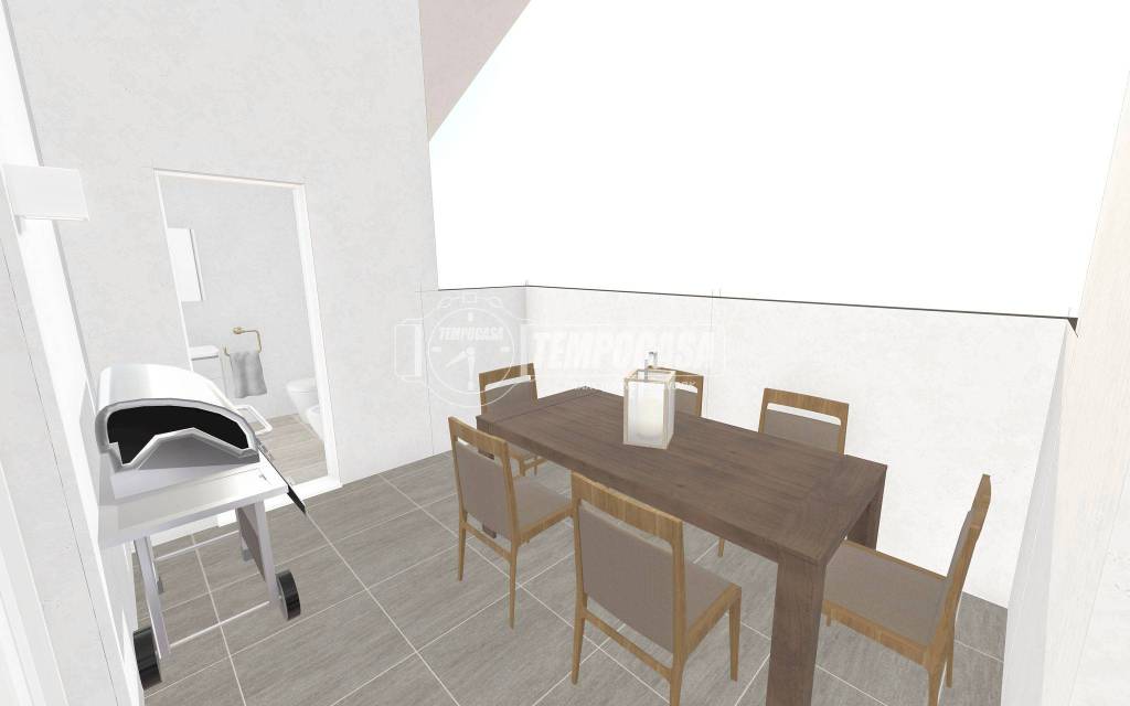 immagine annuncio 9 di 14