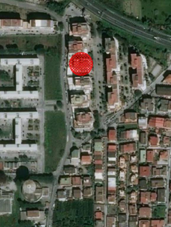 immagine annuncio 1 di 11