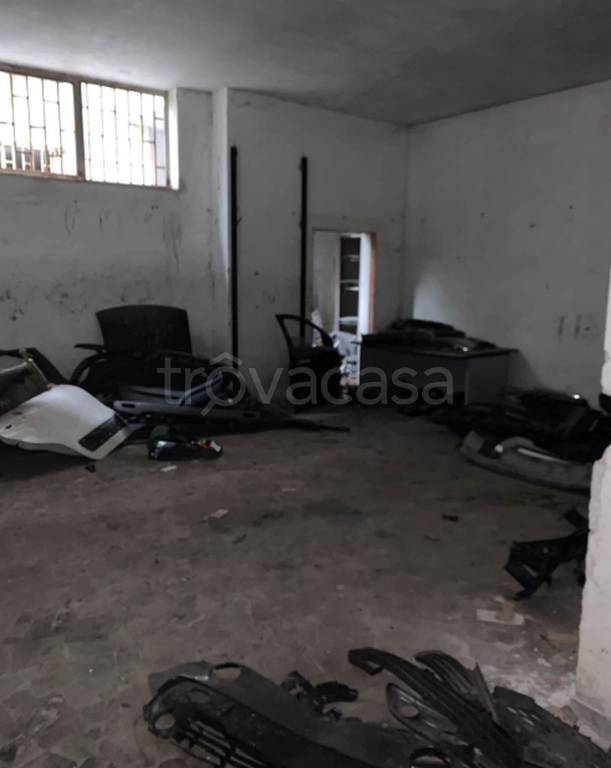 immagine annuncio 7 di 11