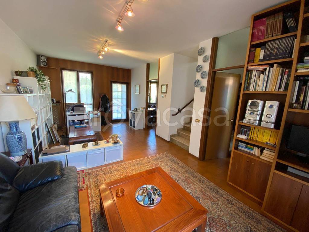 immagine annuncio 8 di 15