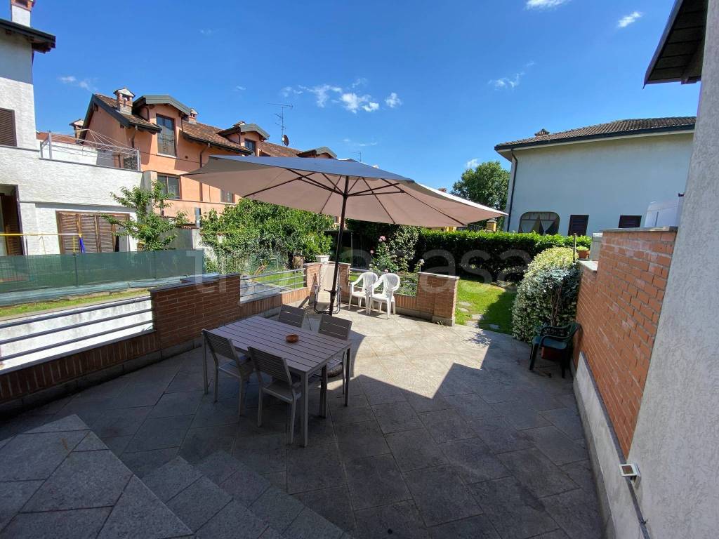 immagine annuncio 11 di 15