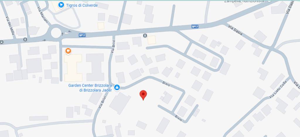 immagine annuncio 2 di 11