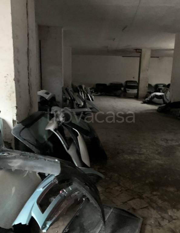 immagine annuncio 8 di 11