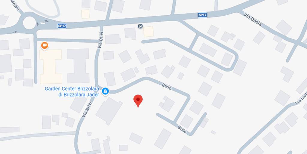 immagine annuncio 3 di 11