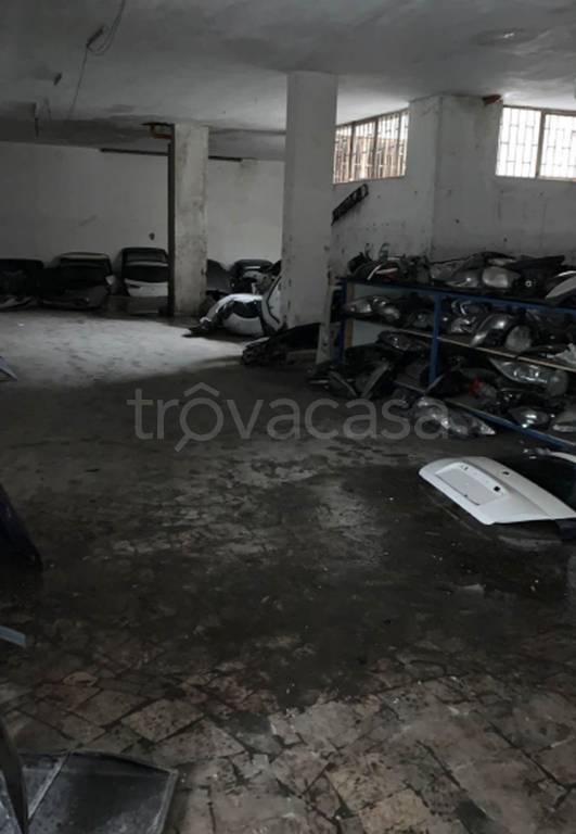 immagine annuncio 9 di 11