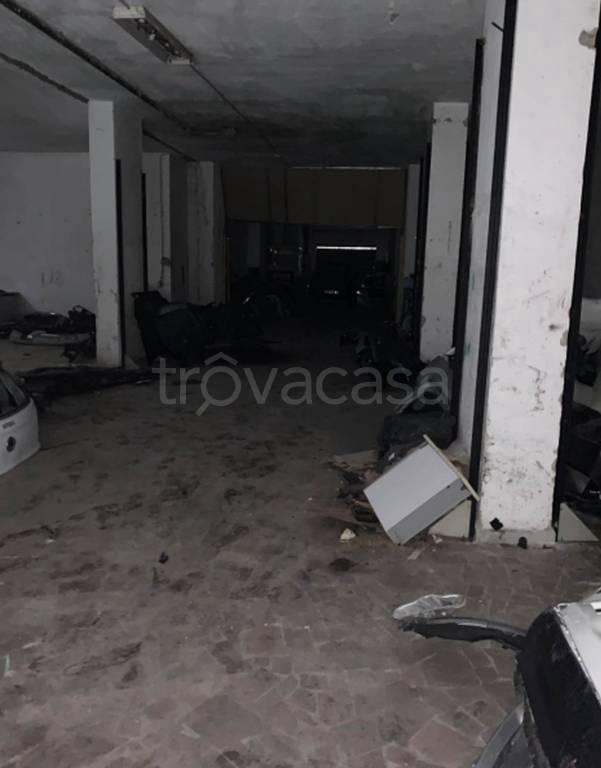 immagine annuncio 10 di 11