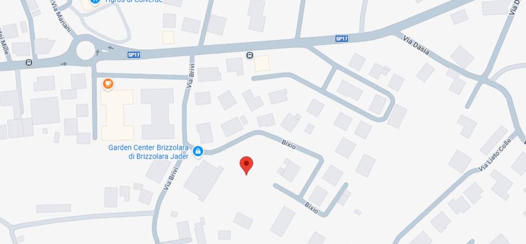 immagine annuncio 4 di 11