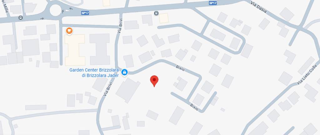 immagine annuncio 5 di 11