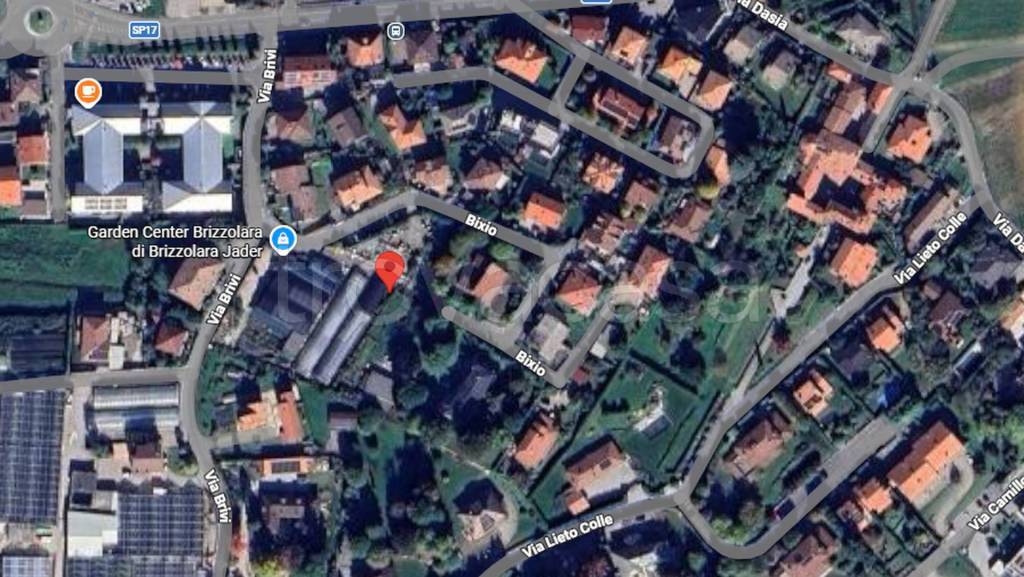 immagine annuncio 6 di 11