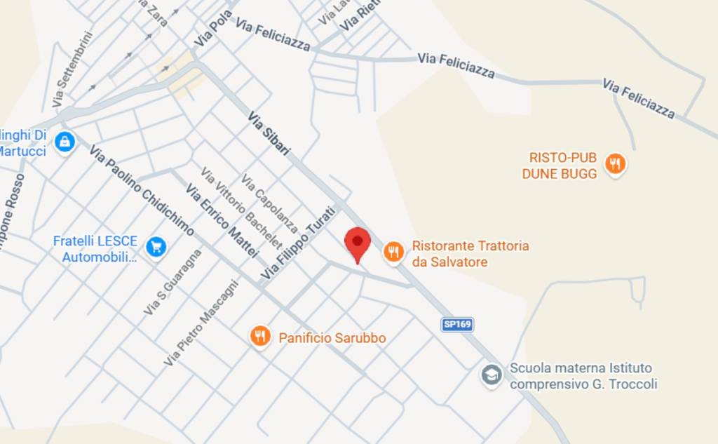 immagine annuncio 5 di 10