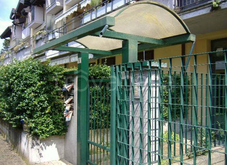 immagine annuncio 2 di 15