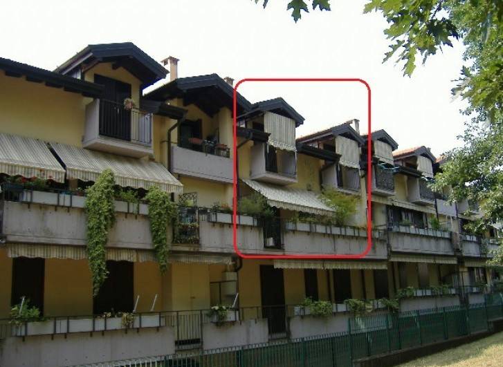 immagine annuncio 3 di 15