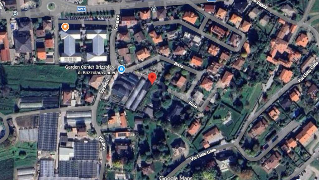 immagine annuncio 7 di 11